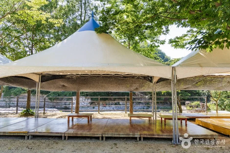 연천_동막골유원지 (3)