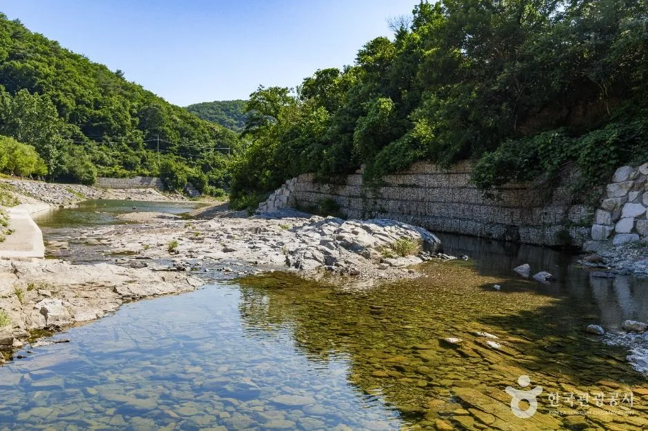 연천_동막골유원지 (4)