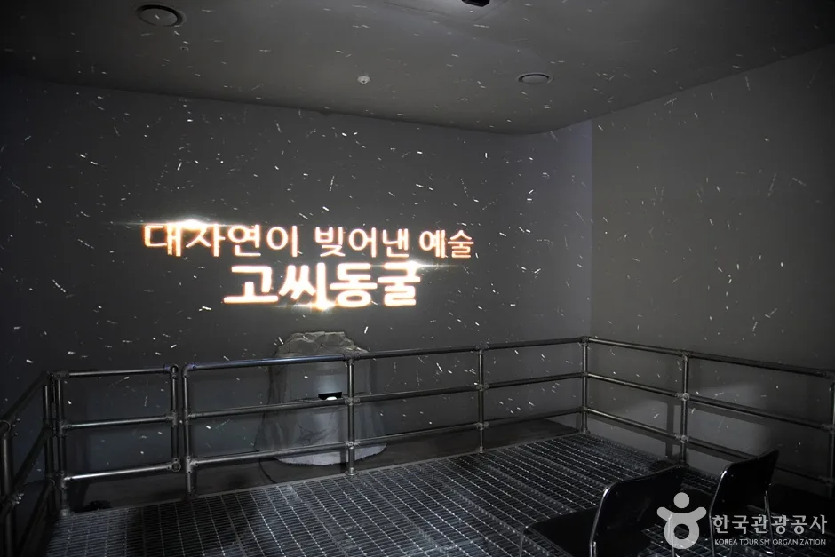 영월동굴생태관 (22)