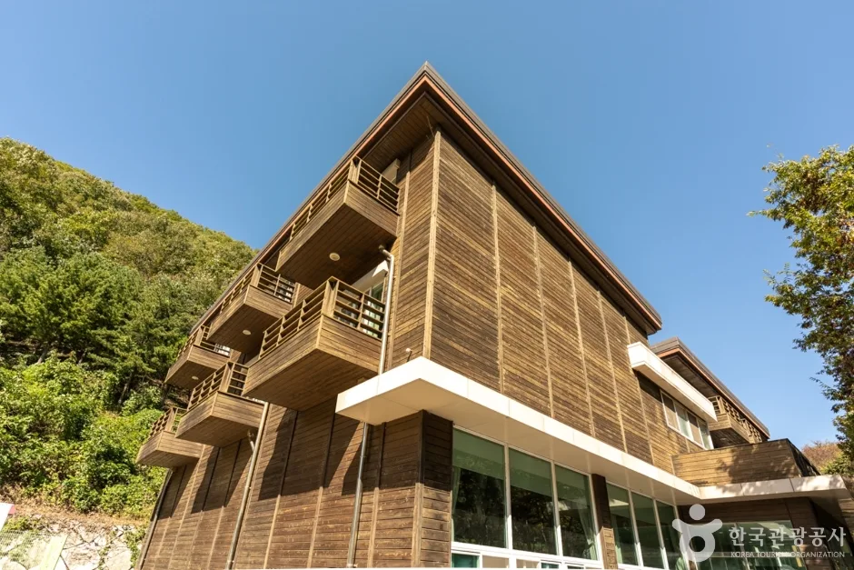 군위 장곡자연휴양림 (7)