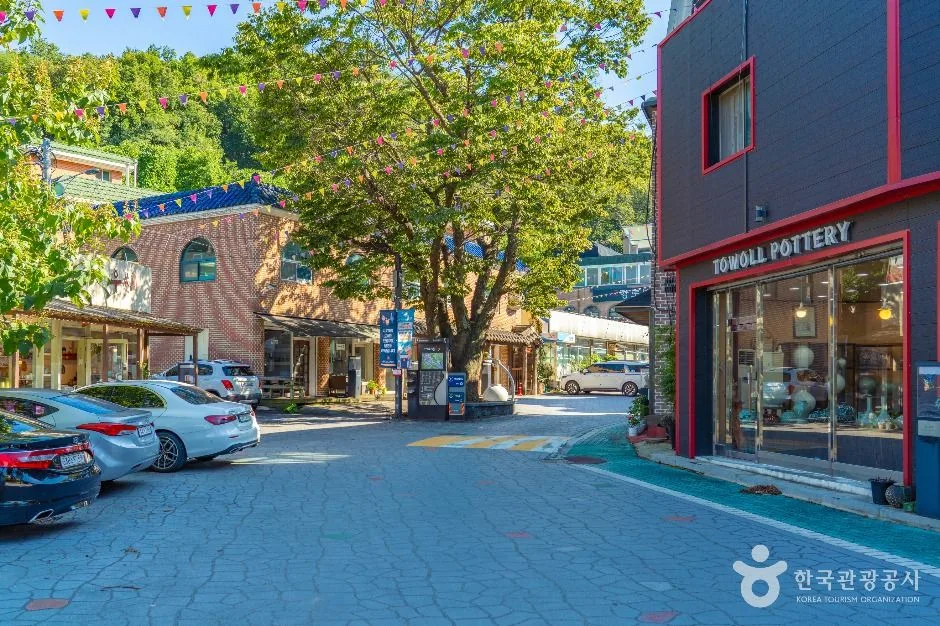 이천_사기막골 도예촌 (4)