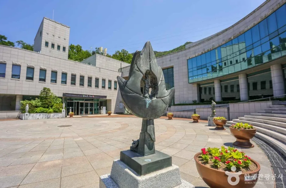 대구 남구문화원 (3)