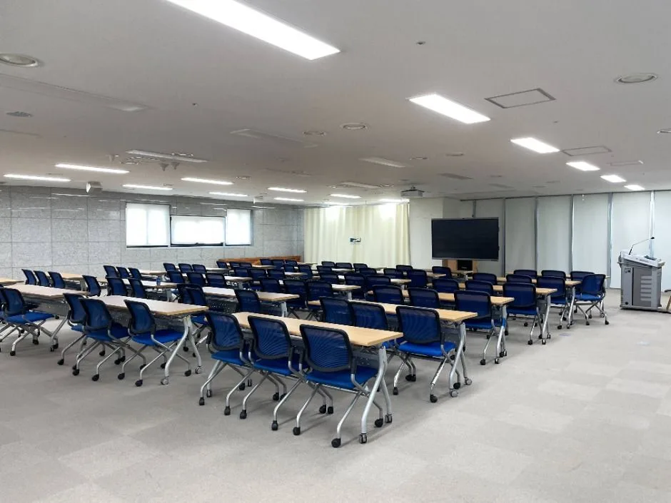 부산_국립일제강제동원역사관 (6)