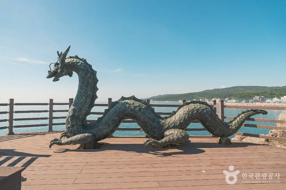 울산_당사해양낚시공원 (1)