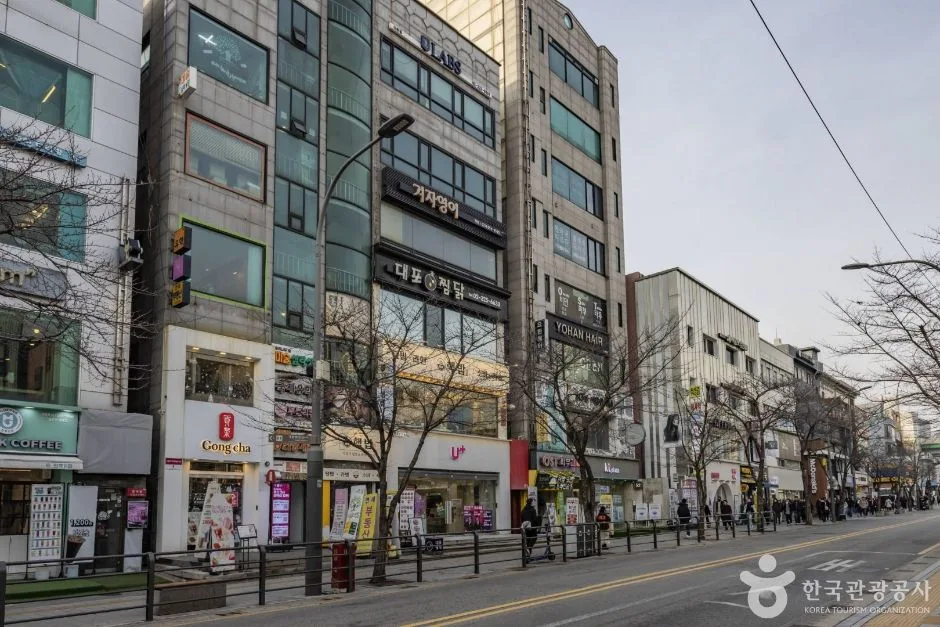 서울서대문_연세로 (5)