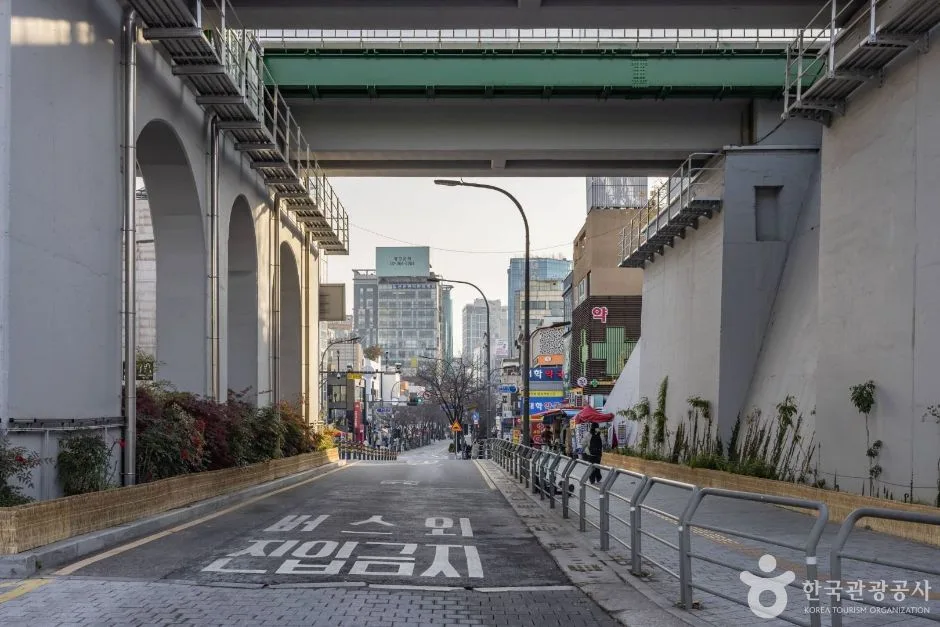 서울서대문_연세로 (7)
