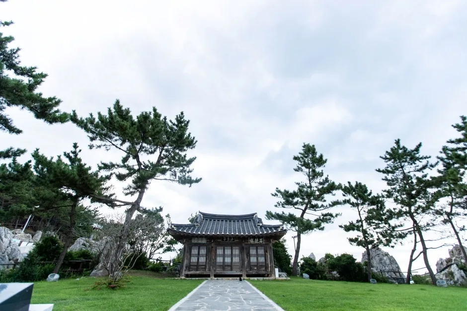 추암조각공원_3