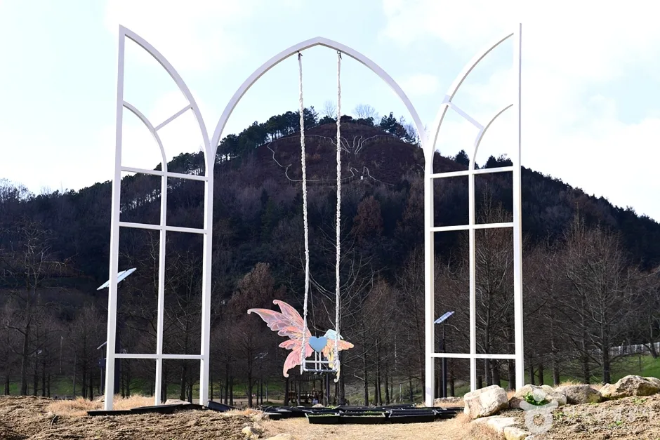 전남_함평_함평천수변공원 (4)