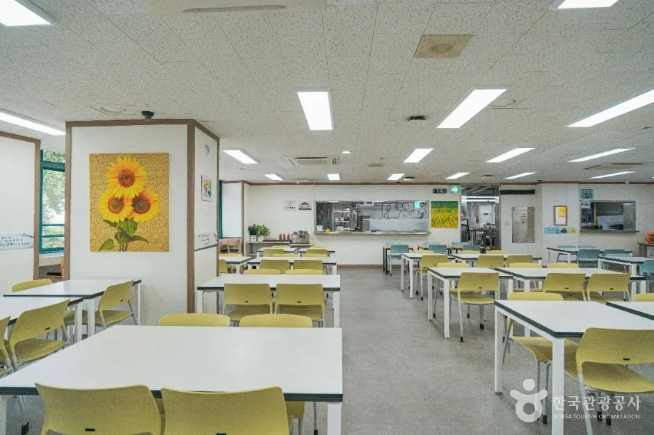 용산_서울특별시교육청 용산도서관 (7)