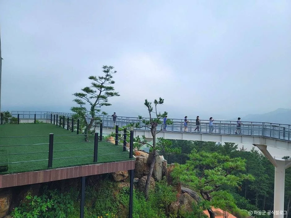 하동_스타웨이하동 (6)
