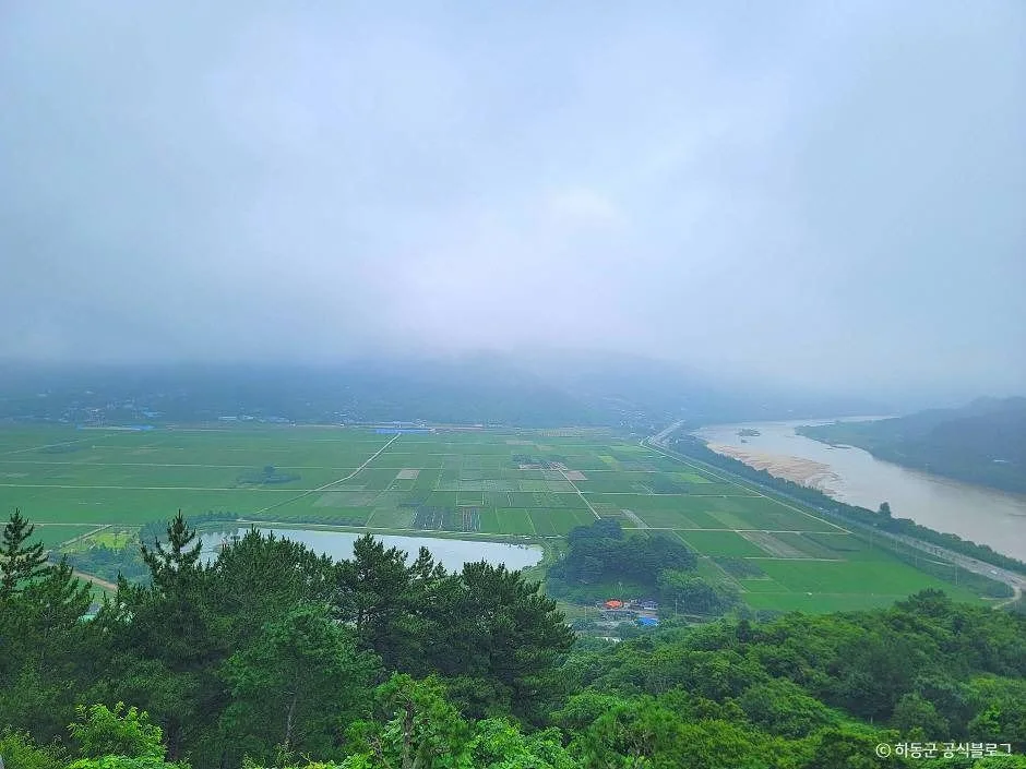 하동_스타웨이하동 (3)