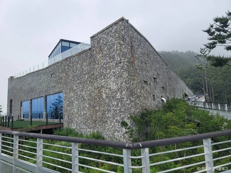 하동_스타웨이하동 (1)