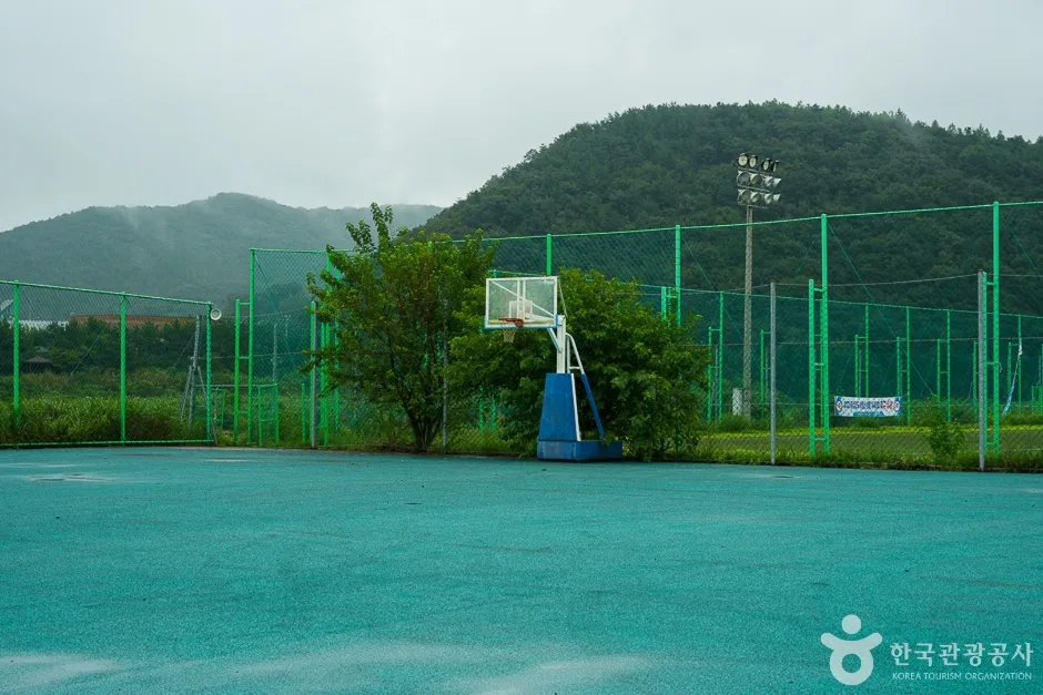 웅천체육공원 (10)