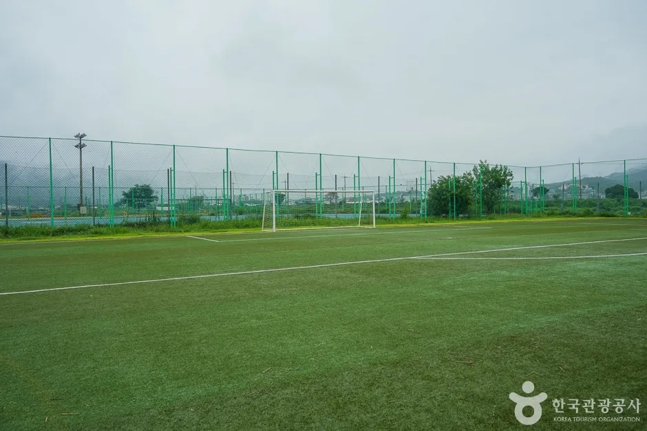 웅천체육공원 (16)