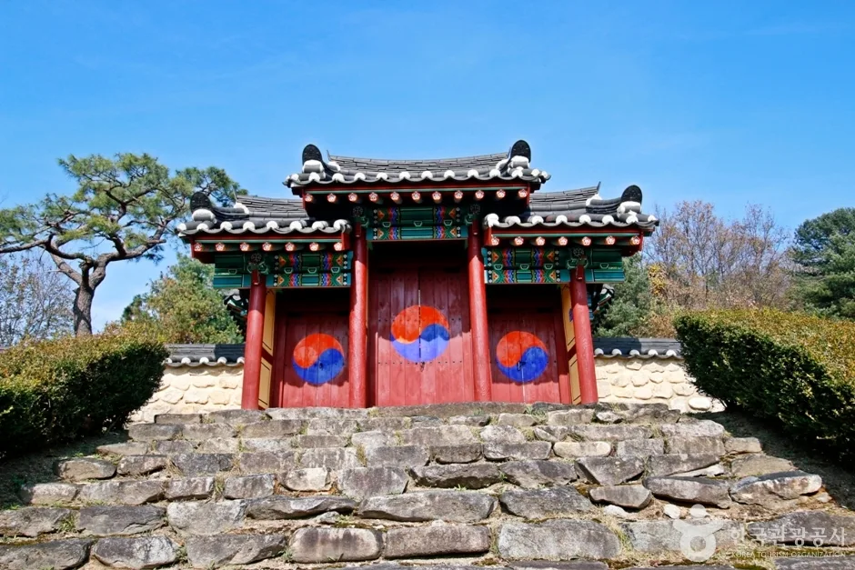충주 영모사 (13)