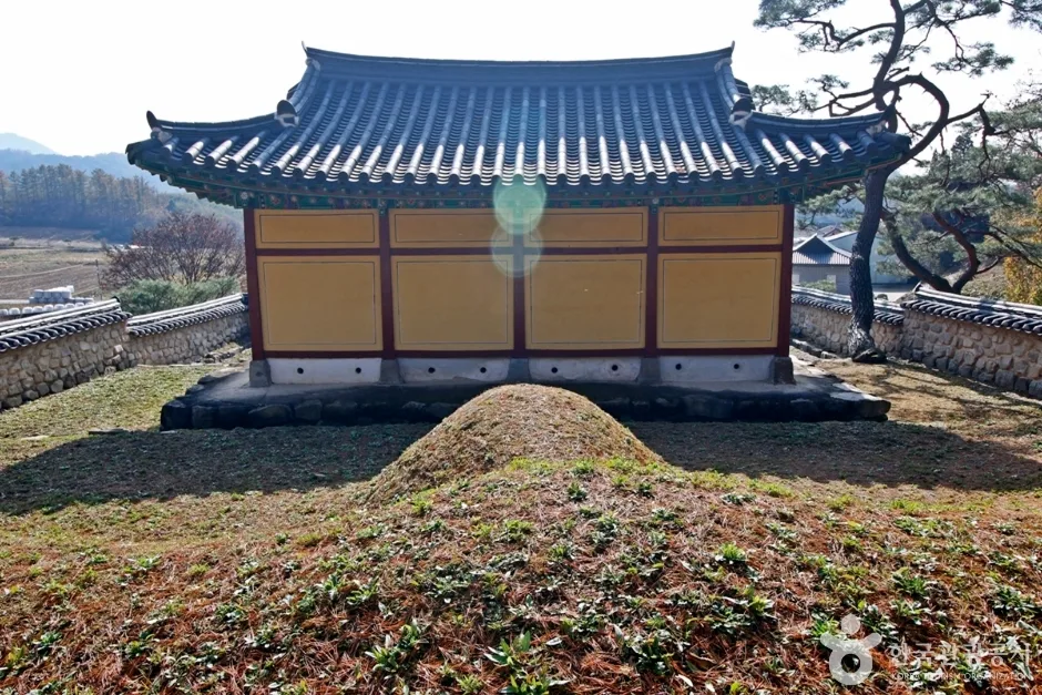 충주 영모사 (5)