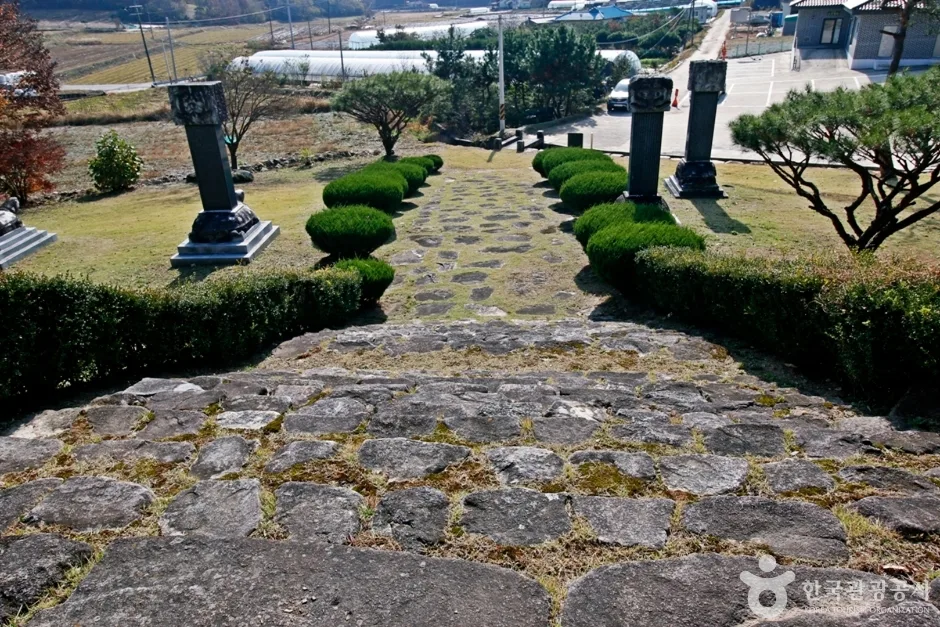 충주 영모사 (12)