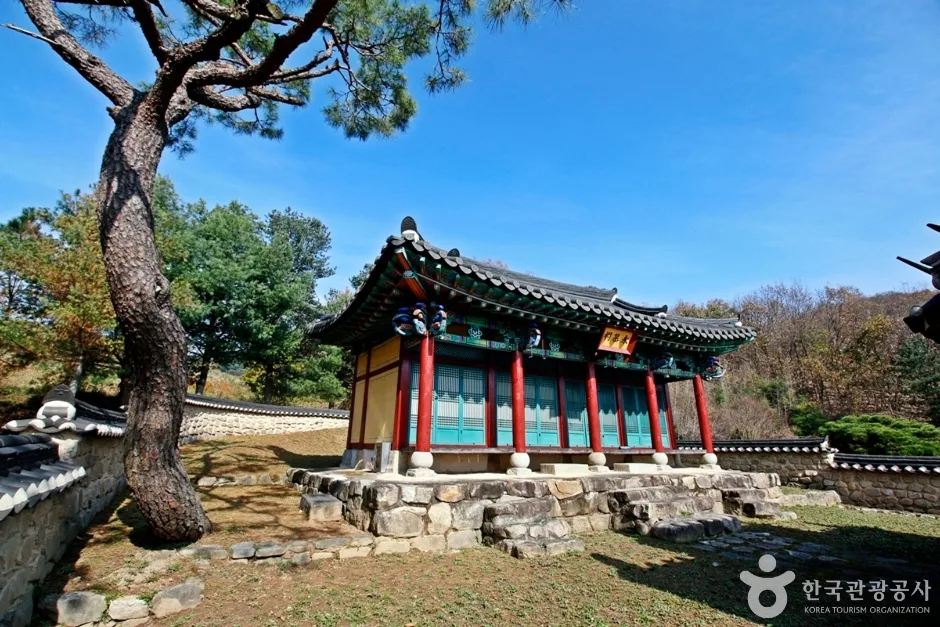 충주 영모사 (9)
