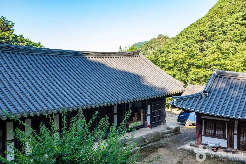 의성_수정사 (4)
