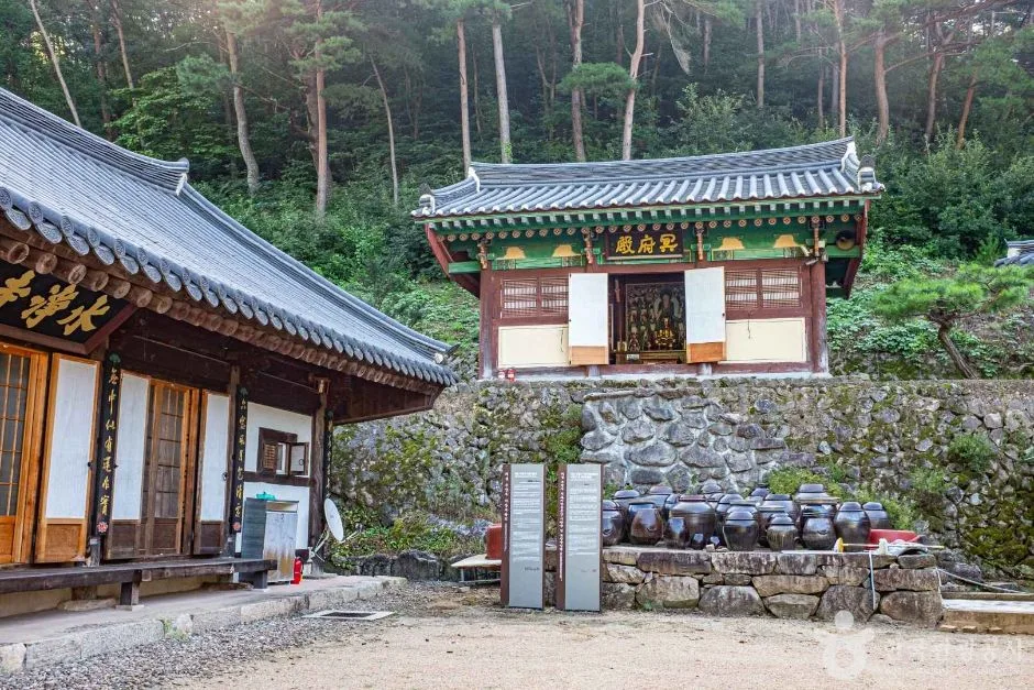 의성_수정사 (2)