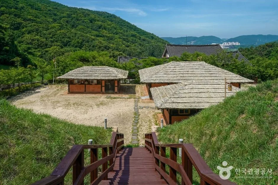 창원_웅천 도요지 전시관 (8)