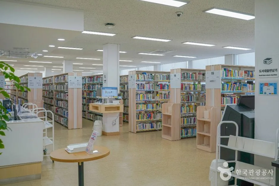 울산_울산남부도서관 (2)