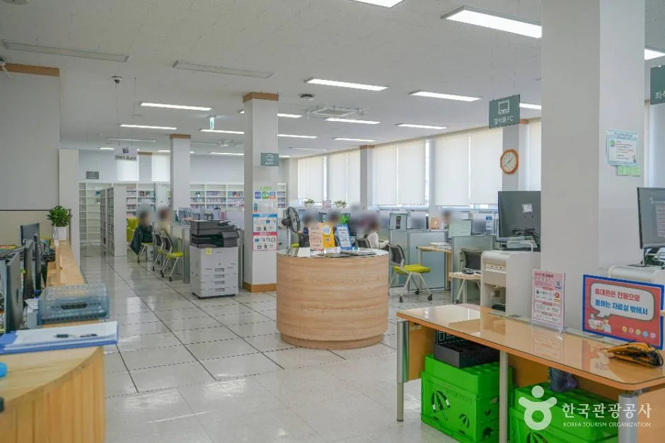 울산_울산남부도서관 (4)