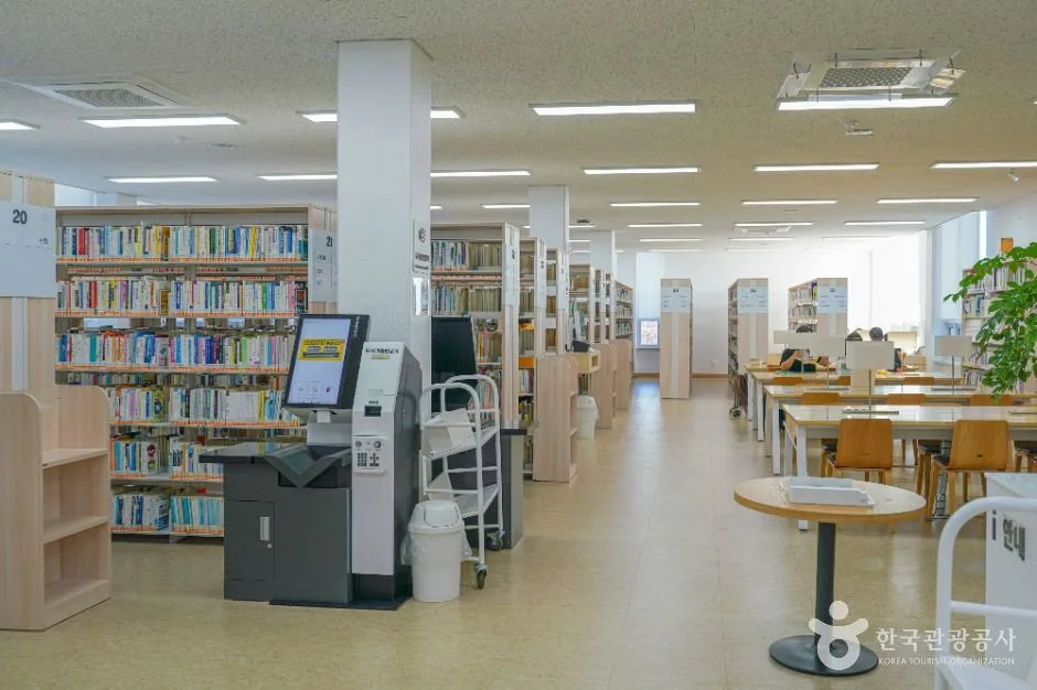울산_울산남부도서관 (1)