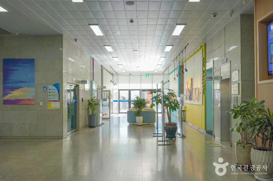 울산_울산남부도서관 (6)