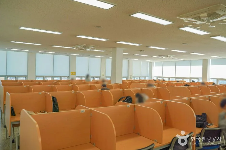 울산_울산남부도서관 (3)