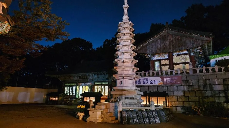 서울_호압사(서울) (5)