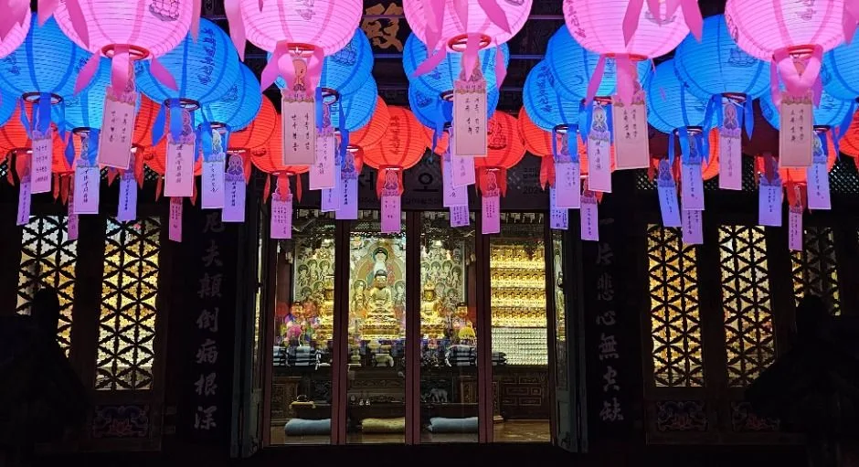 서울_호압사(서울) (15)