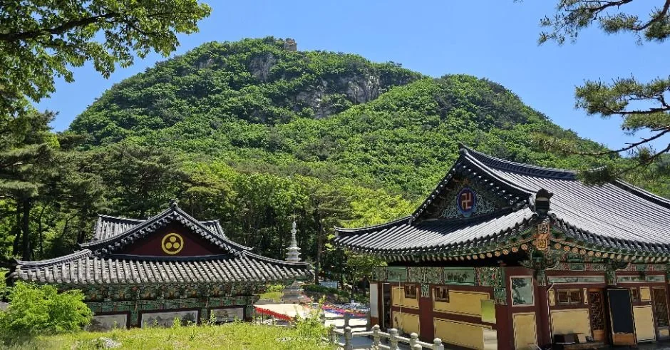 서울_호압사(서울) (16)