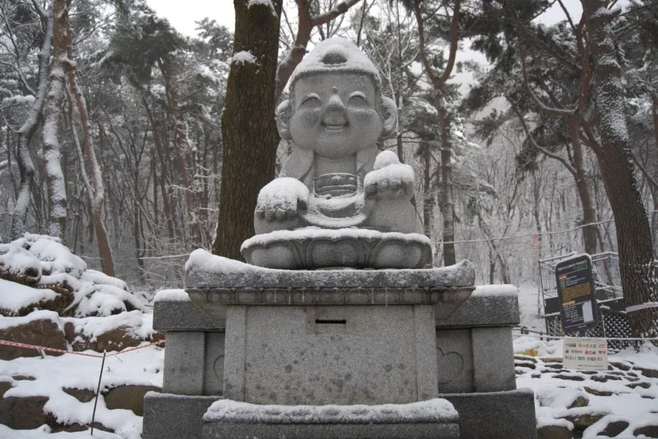 서울_호압사(서울) (10)