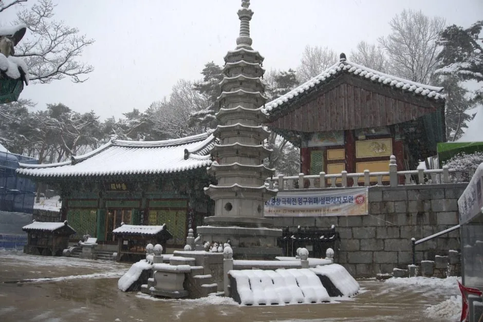 서울_호압사(서울) (7)