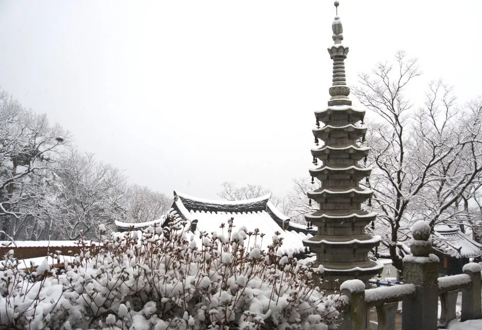 서울_호압사(서울) (9)