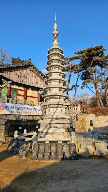 서울_호압사(서울) (3)