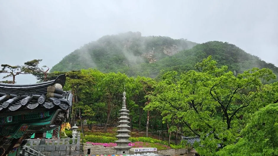 서울_호압사(서울) (12)