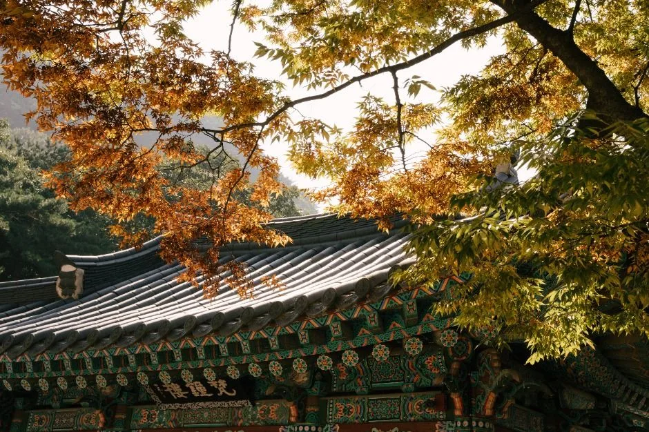 서울_호압사(서울) (11)
