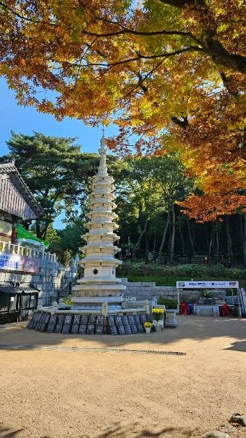 서울_호압사(서울) (4)