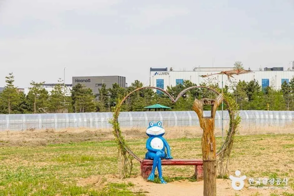인천_계양구_계양꽃마루 (9)