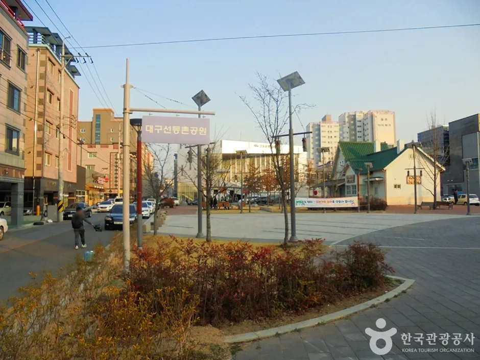경북_대구_대구 구 동촌역사_내부_2.jpg