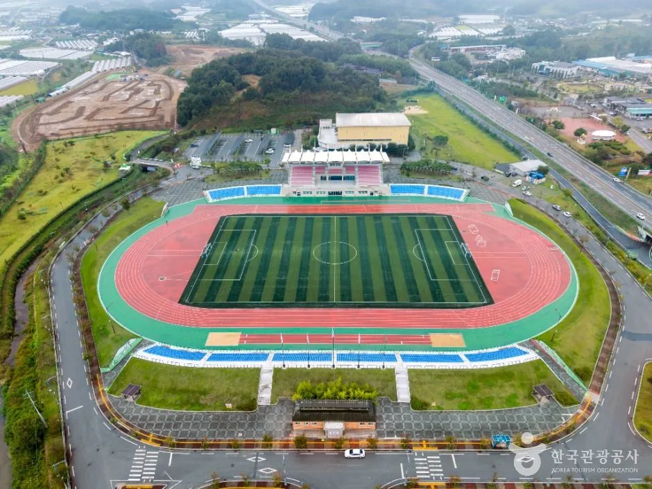 성주_성주별고을체육공원 (5)