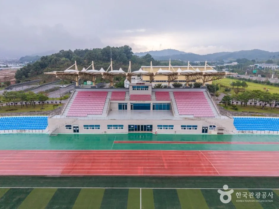 성주_성주별고을체육공원 (4)