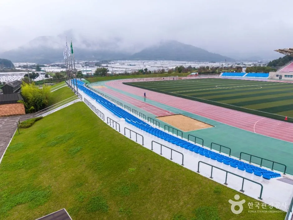 성주_성주별고을체육공원 (3)