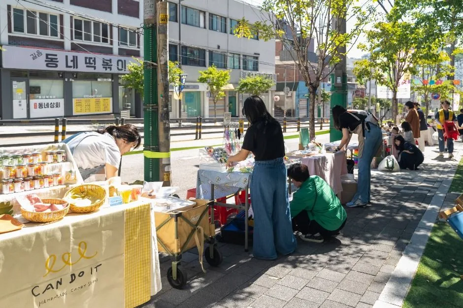 2025 두근두근 별길마켓 (4)