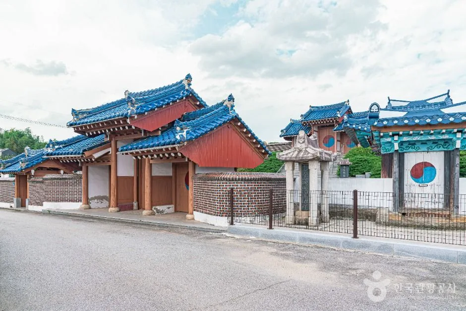 김제_낙양사 (5)