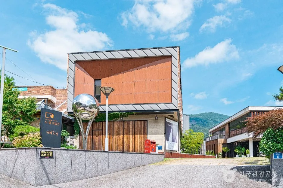 광주_드영미술관 (6)