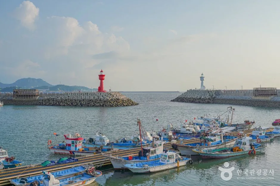 고창_구시포항 (7)