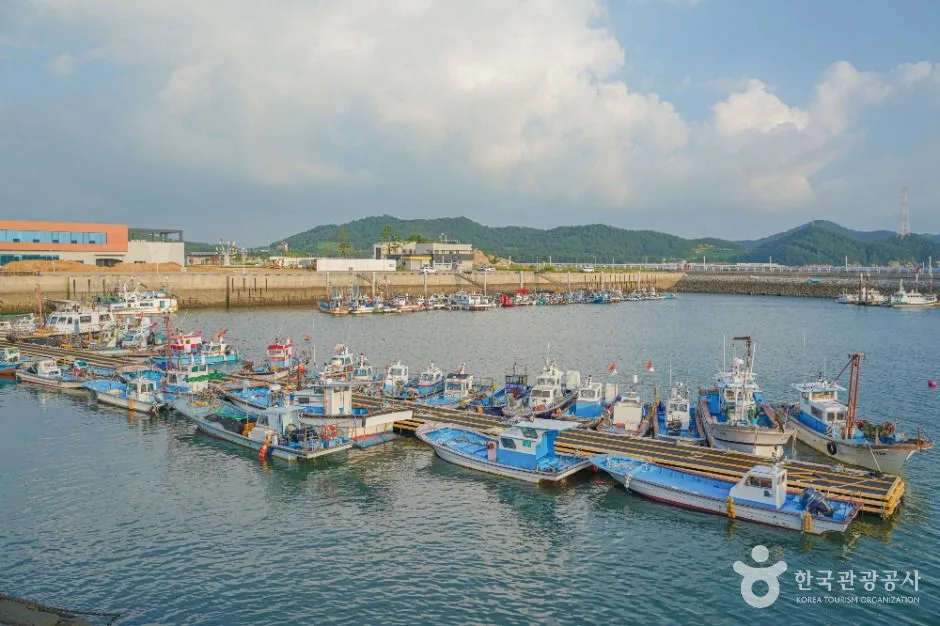 고창_구시포항 (6)
